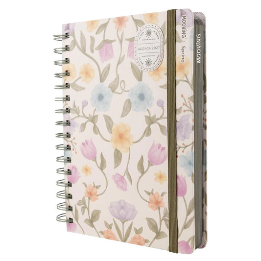 Agenda Mooving 2027 1405128 Spring (3x6) - 1