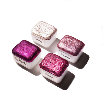 🎅Santa´s Favorites #9