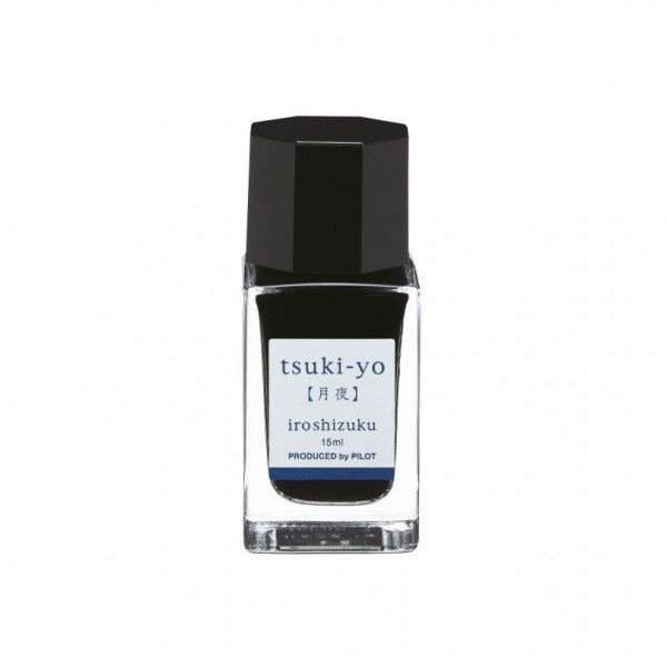 Pilot - Tinta Iroshizuku Tsuki-Yo 15ml