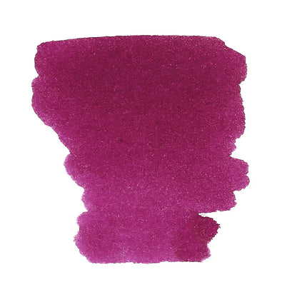 Tinta Iroshizuku Yama-Budo 15ML Tinta para pluma fuente