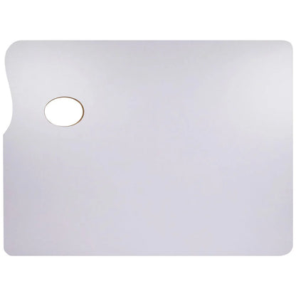 Mont Marte - Paleta de fácil limpieza Signature de 30 x 40 cm (11,8 x 15,7 pulgadas)