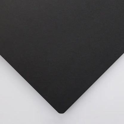 Sakura: Cuaderno de bocetos: Tapa dura: Vertical: 9 x 14 cm: Páginas negras