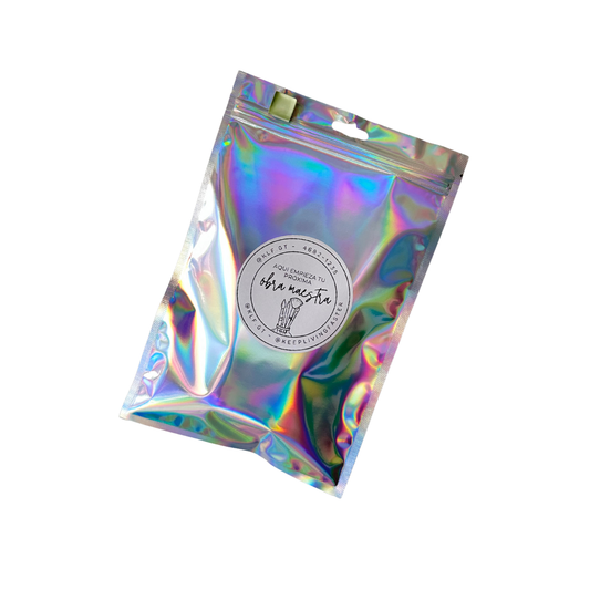 💌 Speed Date Creativo – ✏️ Sketch