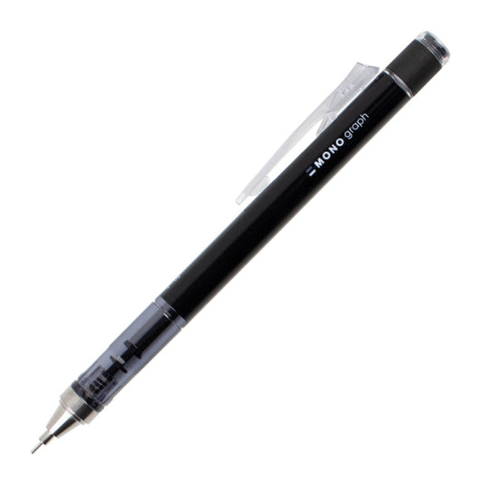 Tombow KEEPLIVINGFASTER
